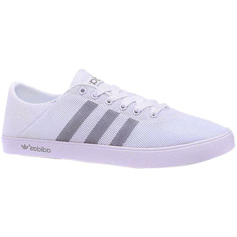 sneaker adidas neo weiß|adidas neo sneakers price.